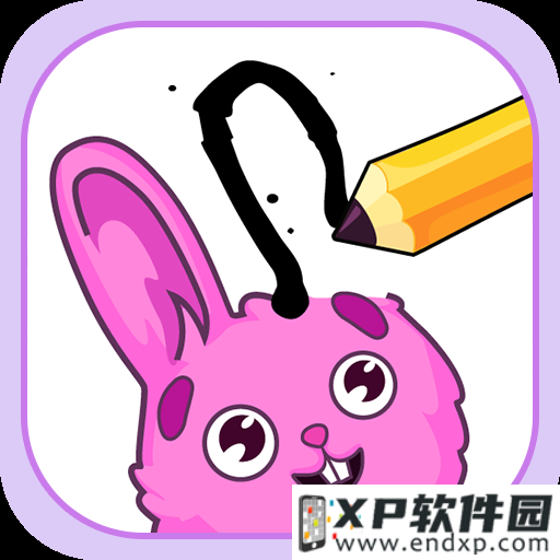 折扣商城